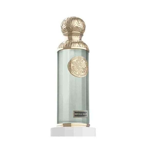 عطر امبريال فالي رجالي 200مل